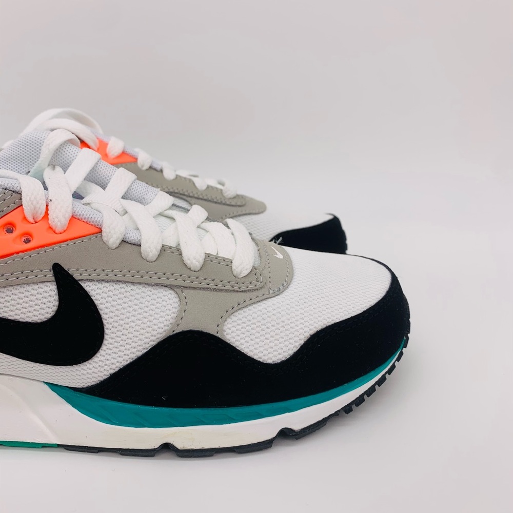 WMnS Nike Air Max Correlate - Picture 3 of 7